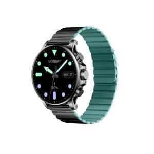 ساعت هوشمند شیائومی مدل Glorimi M2 Max LTD