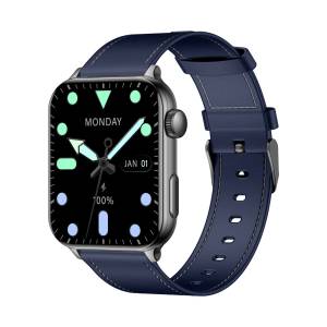 ساعت هوشمند Glorimi GS2 X