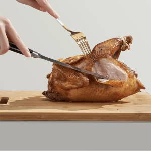 هواپز شیائومی مدل Xiaomi Smart Air Fryer 6.5L MAF10