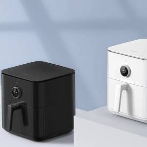 هواپز شیائومی مدل Xiaomi Smart Air Fryer 6.5L MAF10