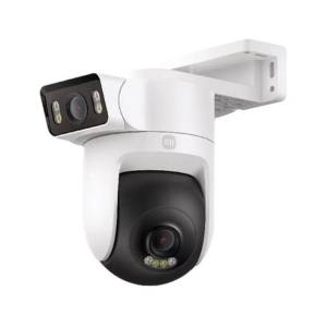 Xiaomi Camera CW500 Dual