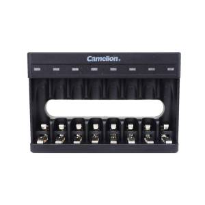 شارژر باتری Camelion BC-1058