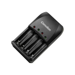 شارژر باتری کملیون مدل 0905T