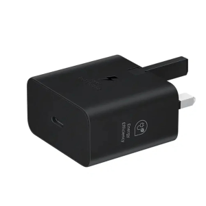25W PD Power Adapter