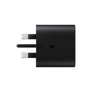 25W PD Power Adapter