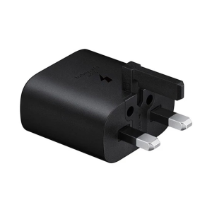 25W PD Power Adapter