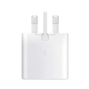 25W PD Power Adapter