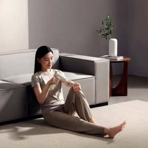 ماساژور تفنگی شیائومی مدل Xiaomi Mijia Massage Gun 3 MJJMQ05YM