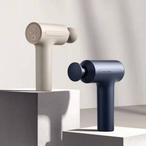 ماساژور تفنگی شیائومی مدل Xiaomi Mijia Massage Gun 3 MJJMQ05YM
