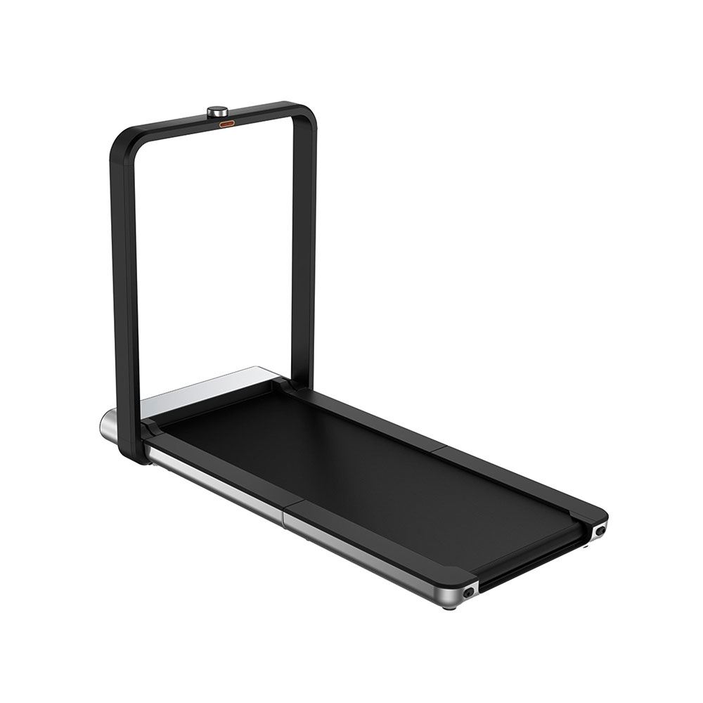 معرفی تردمیل تاشو شیائومی KingSmith WalkingPad X21