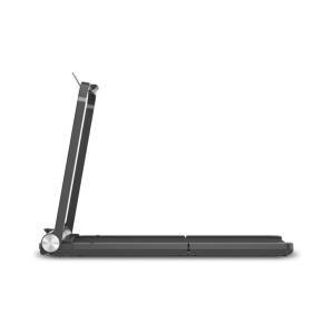 تردمیل تاشو مخصوص دویدن و پیاده‌روی کینگ‌اسمیت مدل Kingsmith Walkingpad Kingsmith MC21