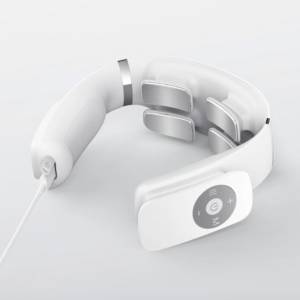 Xiaomi Jeeback G3 Electric Wireless Neck Massager