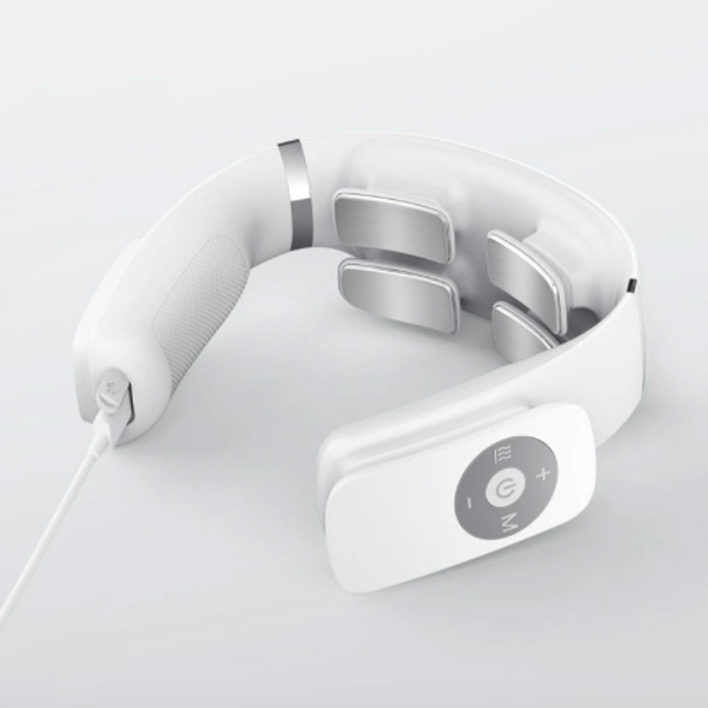 Xiaomi Jeeback G3 Electric Wireless Neck Massager