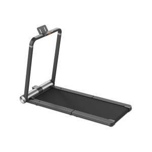 تردمیل تاشو مخصوص دویدن و پیاده‌روی کینگ‌اسمیت مدل Kingsmith Walkingpad Kingsmith MC21
