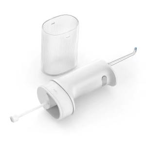 دستگاه شست و شوی دهان و دندان شیائومی مدل Xiaomi Mijia MEO705