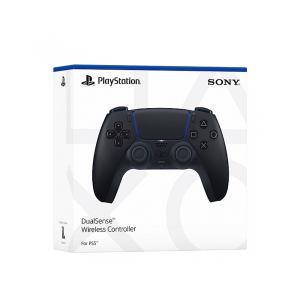 دسته بازی پلی استیشن 5