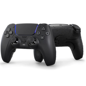 دسته بازی پلی استیشن 5