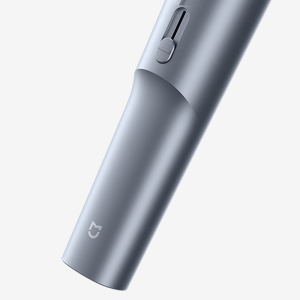 چرا Xiaomi Hair Clipper 2 انتخاب مناسبی برای اصلاح مو است؟