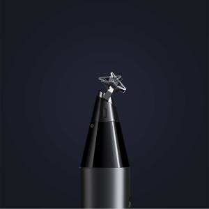 ماشین اصلاح شیائومی Xiaomi Uniblade Trimmer X300