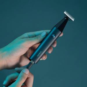 ماشین اصلاح شیائومی Xiaomi Uniblade Trimmer X300