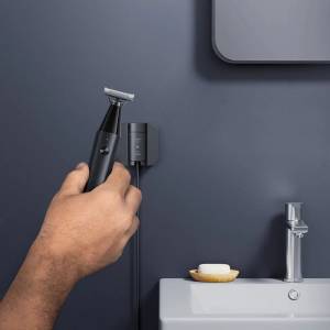 ماشین اصلاح شیائومی Xiaomi Uniblade Trimmer X300