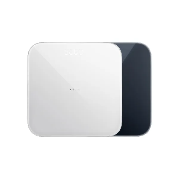 ترازو هوشمند شیائومی مدل Xiaomi / Mijia Scale S200