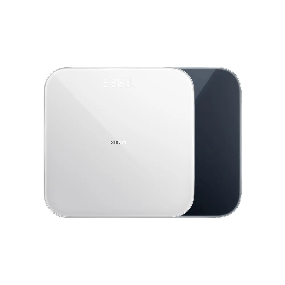 ترازو هوشمند شیائومی مدل Xiaomi / Mijia Scale S200