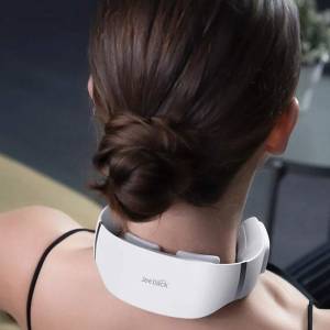 Xiaomi Jeeback G3 Electric Wireless Neck Massager