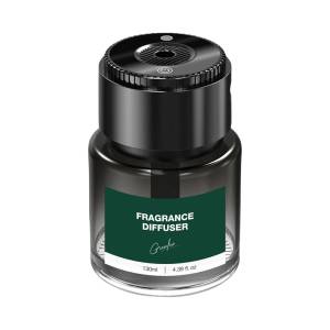 خوش‌بو کننده هوا گرین لاین مدل fragrance air diffuser