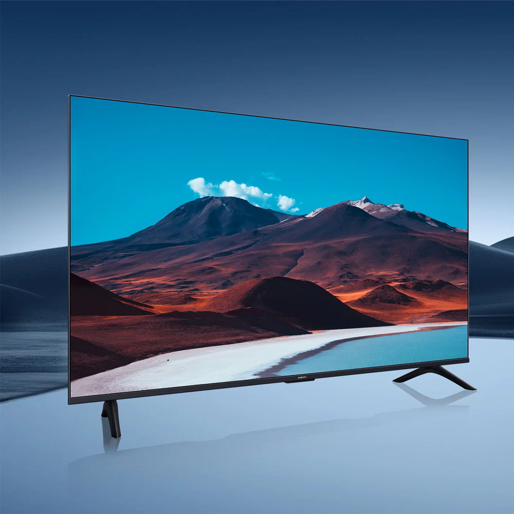 تلویزیون شیائومی Xiaomi TV A 50 2026