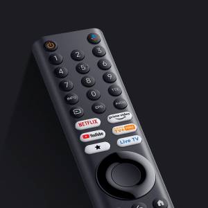 تلویزیون شیائومی Xiaomi TV A 2026