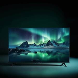 تلویزیون شیائومی Xiaomi TV A 2026