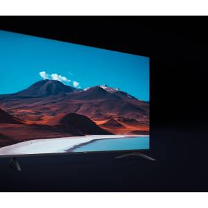 تلویزیون شیائومی Xiaomi TV A 2026