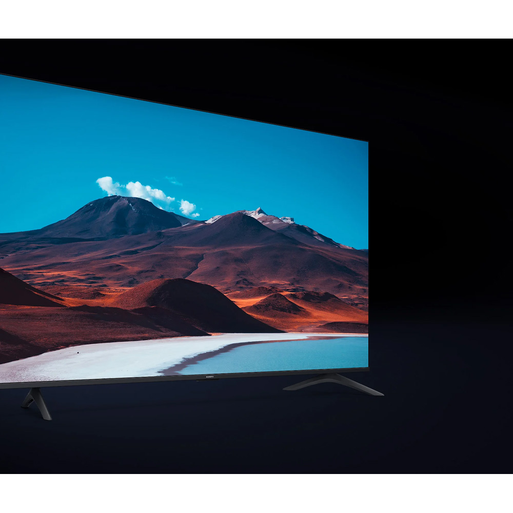 Layer-3-4 تلویزیون شیائومی Xiaomi TV A 2026