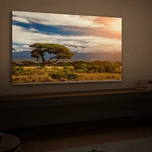 تلویزیون شیائومی Xiaomi TV A 2026