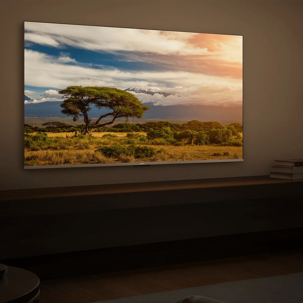 تلویزیون شیائومی Xiaomi TV A 50 2026