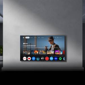 تلویزیون شیائومی Xiaomi TV A 2026