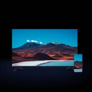 تلویزیون شیائومی Xiaomi TV A 2026