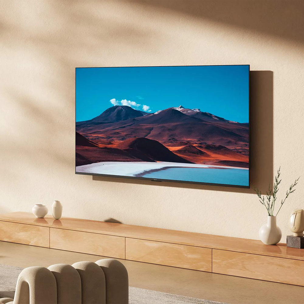 تلویزیون شیائومی Xiaomi TV A 50 2026