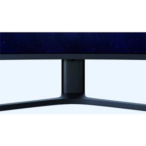 مانیتور منحنی گیمینگ شیائومی Mi Curved Gaming Monitor 34 Inch WQHD