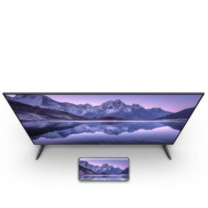 تلویزیون هوشمند 65 اینچی شیائومی Xiaomi TV P1E 65 Inch