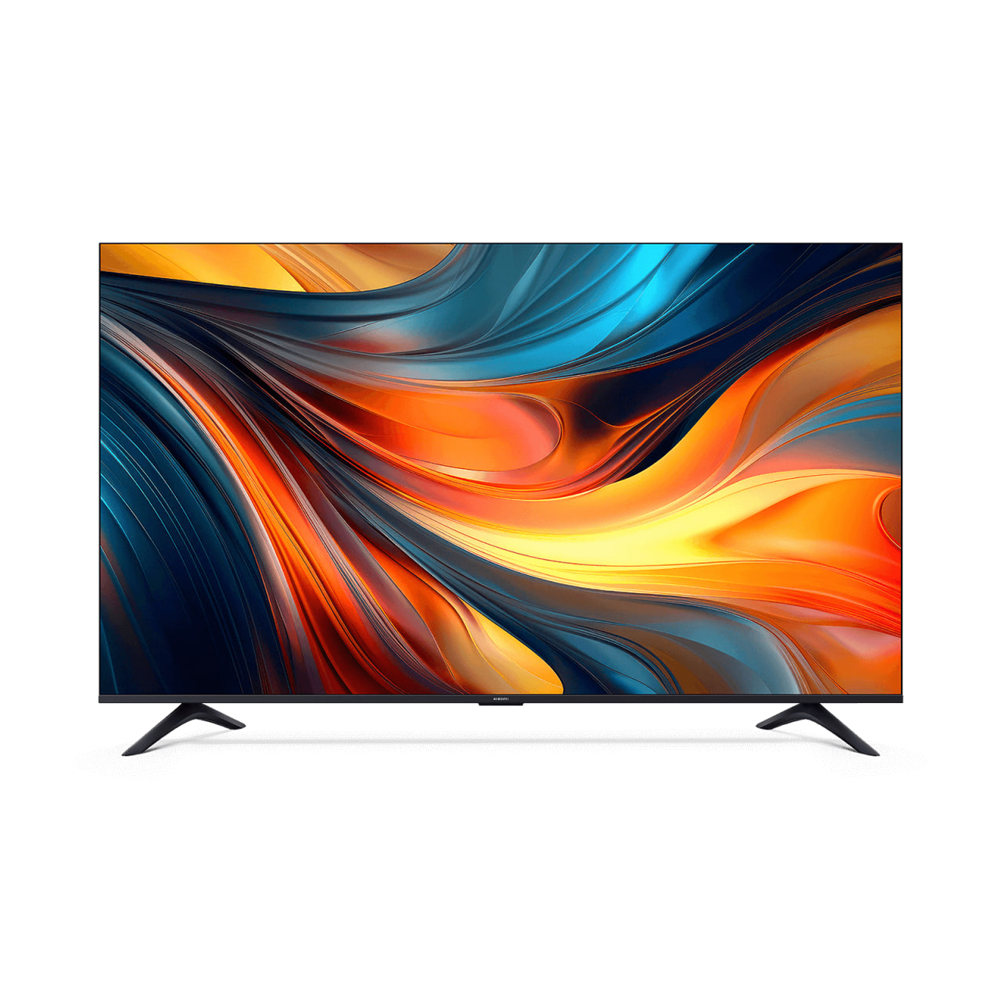 Untitled-8-1 تلویزیون شیائومی Xiaomi TV A 2026