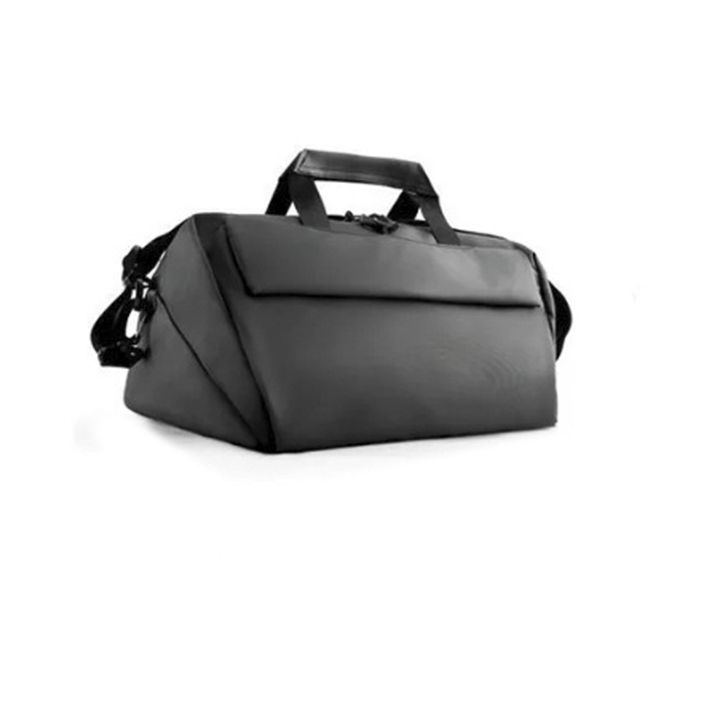 Layer 1 کیف دستی مسافرتی تک شانه مدل Tanjiezhe Single Shoulder Travel Handbag Crossbody Bag YG-040