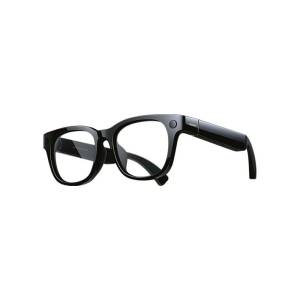معرفی عینک هوش مصنوعی شیائومی مدل Xiaomi AI Glasses