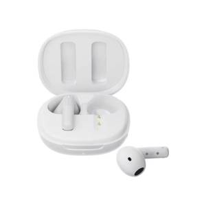 معرفی هدفون بی سیم شیائومی کیو سی وای مدل AilyBuds E20