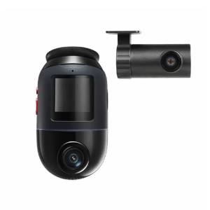 دوربین خودرو شیائومی مدل Xiaomi 70mai Dash Cam X800 4K