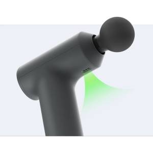 ماساژور تفنگی شیائومی مدل Xiaomi Massage Gun Mini 2 XMFG M353