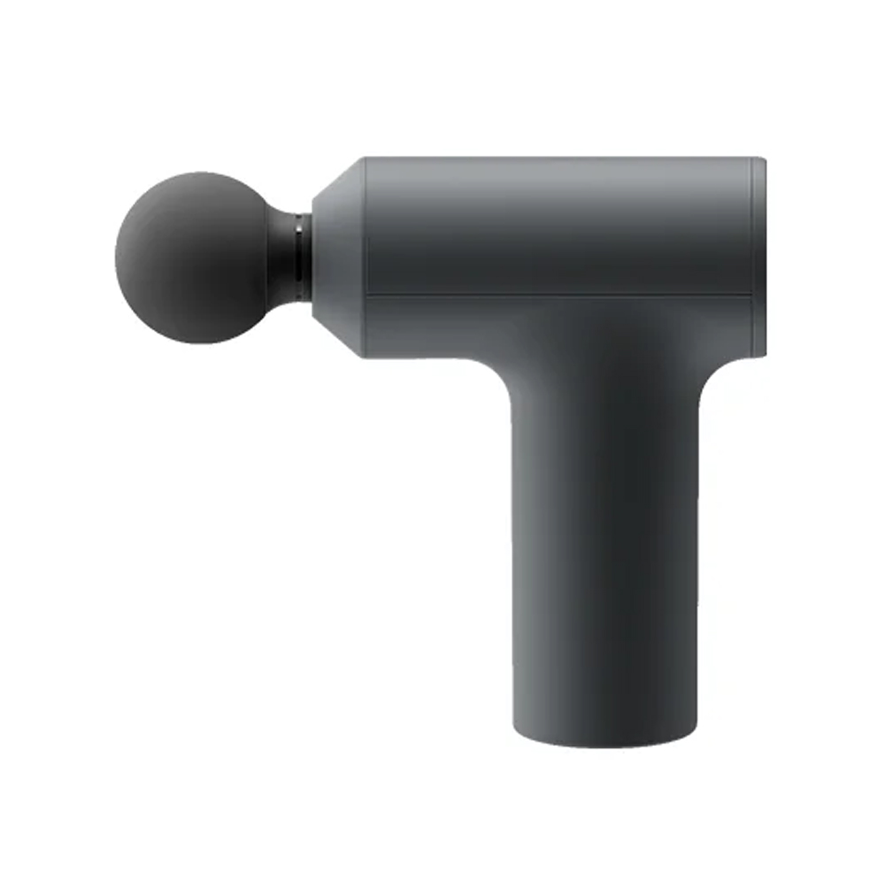Layer 12 ماساژور تفنگی شیائومی مدل Xiaomi Massage Gun Mini 2 XMFG M353