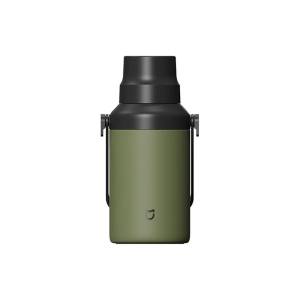 فلاسک ۱ لیتری شیائومی Xiaomi Big Belly Thermos Cup MJDDB01PL