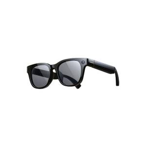 معرفی عینک هوش مصنوعی شیائومی مدل Xiaomi AI Glasses